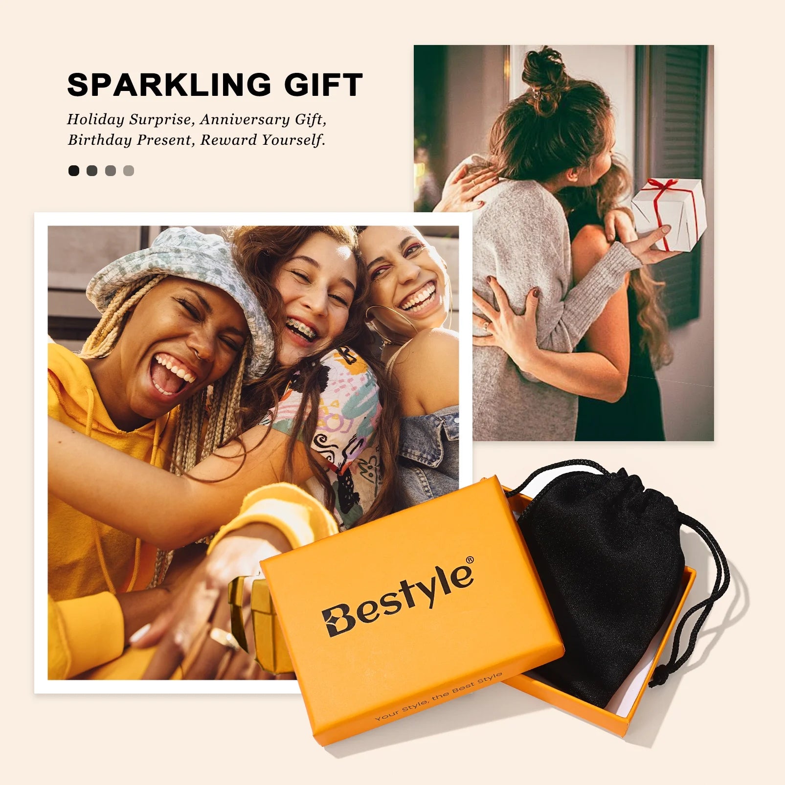 December Synthetic Turquoise Gemstone Pendant 925 Sterling Silver Choker Necklace CZ Love Heart Necklace for Women Wife Mom Daughter