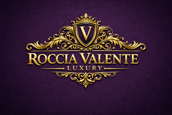 Roccia Valente Luxury